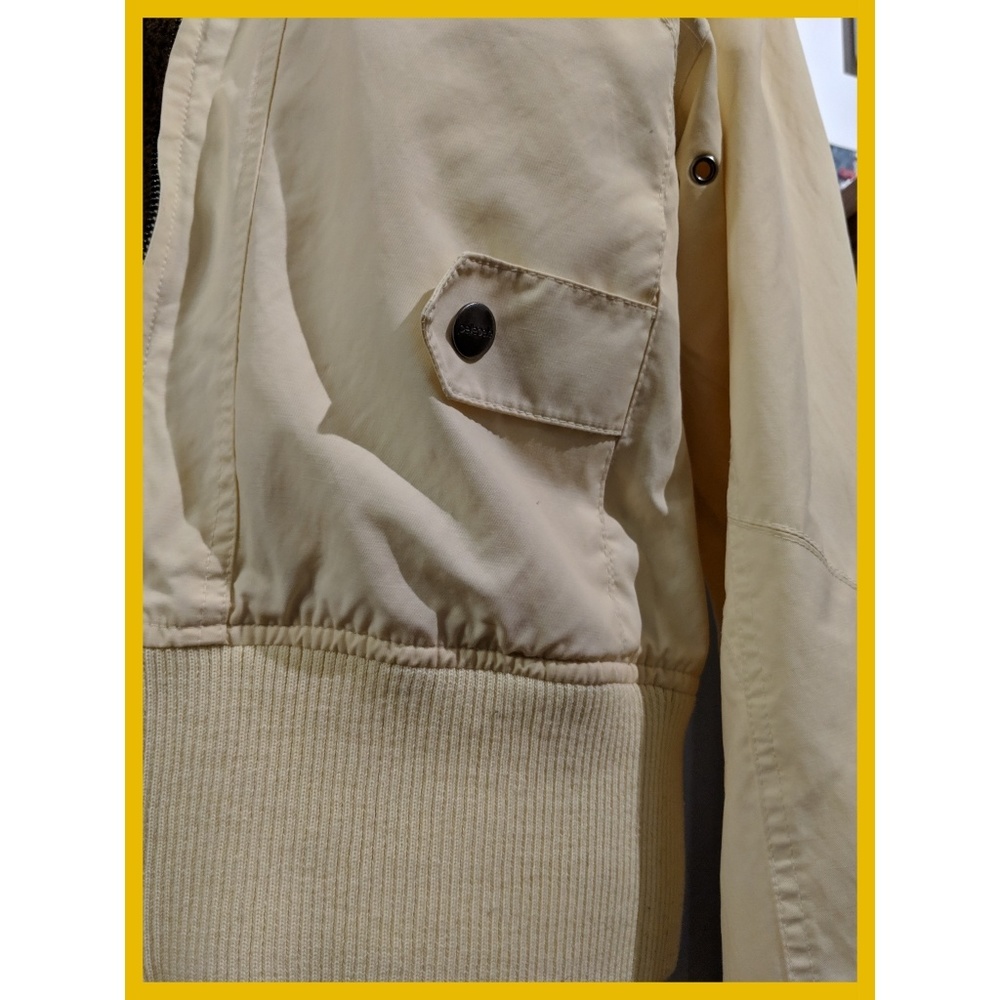 Vintage Pelle Pelle Jacket - Picture 6 of 8
